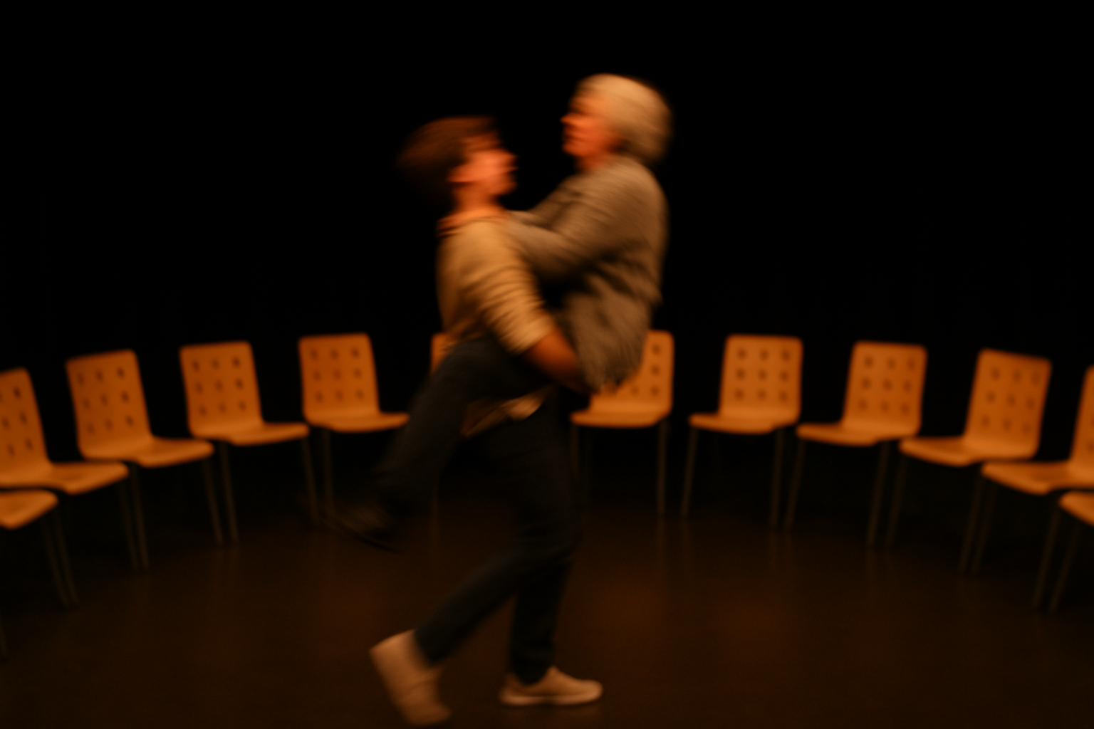 photos ACCORPS dossier PERSPECTIVES